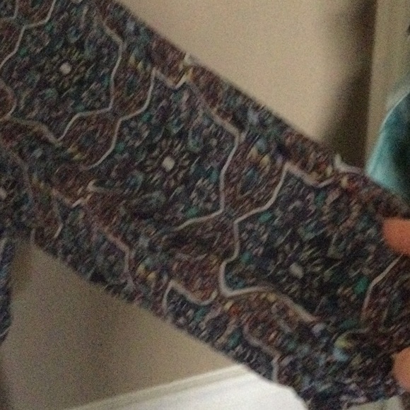 Speckless like new plus size 2x dress - Picture 4 of 4